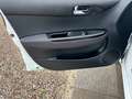 Hyundai i20 1,4 blue Comfort Sportsitze Sport Lenkrad Wit - thumbnail 20