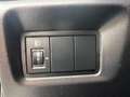 Hyundai i20 1,4 blue Comfort Sportsitze Sport Lenkrad Wit - thumbnail 22