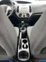 Hyundai i20 1,4 blue Comfort Sportsitze Sport Lenkrad Wit - thumbnail 13