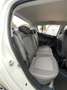 Hyundai i20 1,4 blue Comfort Sportsitze Sport Lenkrad Wit - thumbnail 28