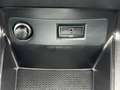 Hyundai i20 1,4 blue Comfort Sportsitze Sport Lenkrad Wit - thumbnail 18