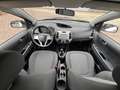 Hyundai i20 1,4 blue Comfort Sportsitze Sport Lenkrad Wit - thumbnail 31