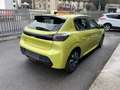 Peugeot 208 208 1.2 puretech Active s Gelb - thumbnail 4
