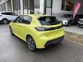 Peugeot 208 208 1.2 puretech Active s Gelb - thumbnail 3