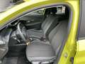 Peugeot 208 208 1.2 puretech Active s Gelb - thumbnail 6