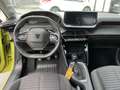 Peugeot 208 208 1.2 puretech Active s Gelb - thumbnail 8