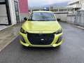 Peugeot 208 208 1.2 puretech Active s Gelb - thumbnail 2