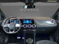 Mercedes-Benz B 200 d AMG Line Silber - thumbnail 9