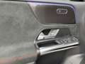 Mercedes-Benz B 200 d AMG Line Argent - thumbnail 14
