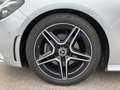 Mercedes-Benz B 200 d AMG Line Argent - thumbnail 11