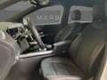 Mercedes-Benz B 200 d AMG Line Silber - thumbnail 7