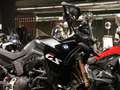 BMW F 900 GS Nero - thumbnail 2