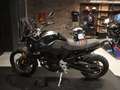 BMW F 900 GS Nero - thumbnail 12