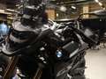 BMW F 900 GS Nero - thumbnail 6