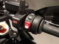 BMW F 900 GS Nero - thumbnail 10