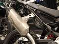 BMW F 900 GS Nero - thumbnail 3