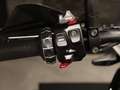 BMW F 900 GS Nero - thumbnail 9