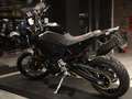 BMW F 900 GS Nero - thumbnail 5