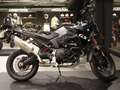 BMW F 900 GS Nero - thumbnail 1