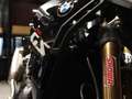 BMW F 900 GS Nero - thumbnail 7