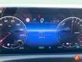 Mercedes-Benz A 250 e Rojo - thumbnail 21