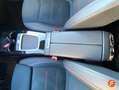 Mercedes-Benz A 250 e Rojo - thumbnail 18