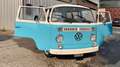 Volkswagen T2 Deluxe Blu/Azzurro - thumbnail 12