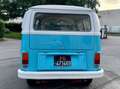 Volkswagen T2 Deluxe Blu/Azzurro - thumbnail 5