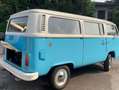 Volkswagen T2 Deluxe Blu/Azzurro - thumbnail 13