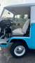 Volkswagen T2 Deluxe Blu/Azzurro - thumbnail 7