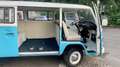 Volkswagen T2 Deluxe Blu/Azzurro - thumbnail 9