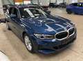 BMW 320 d Touring 8G-Aut. ACC/HUD/LED/RFK/NAVI/VIRT/8 Blau - thumbnail 3