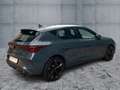 CUPRA Leon 1.5 eTSI DSG LED+ACC+RFK+SHZ+NSW+APP+DAB+VC Blauw - thumbnail 6
