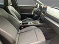 CUPRA Leon 1.5 eTSI DSG LED+ACC+RFK+SHZ+NSW+APP+DAB+VC Blauw - thumbnail 12