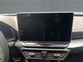 CUPRA Leon 1.5 eTSI DSG LED+ACC+RFK+SHZ+NSW+APP+DAB+VC Blauw - thumbnail 11