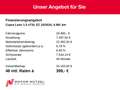 CUPRA Leon 1.5 eTSI DSG LED+ACC+RFK+SHZ+NSW+APP+DAB+VC Blauw - thumbnail 18