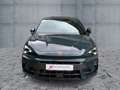 CUPRA Leon 1.5 eTSI DSG LED+ACC+RFK+SHZ+NSW+APP+DAB+VC Blauw - thumbnail 3