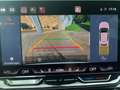 CUPRA Leon 1.5 eTSI DSG LED+ACC+RFK+SHZ+NSW+APP+DAB+VC Blauw - thumbnail 23