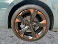 CUPRA Leon 1.5 eTSI DSG LED+ACC+RFK+SHZ+NSW+APP+DAB+VC Blauw - thumbnail 8
