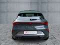 CUPRA Leon 1.5 eTSI DSG LED+ACC+RFK+SHZ+NSW+APP+DAB+VC Blauw - thumbnail 5