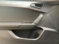CUPRA Leon 1.5 eTSI DSG LED+ACC+RFK+SHZ+NSW+APP+DAB+VC Blauw - thumbnail 22