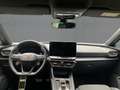 CUPRA Leon 1.5 eTSI DSG LED+ACC+RFK+SHZ+NSW+APP+DAB+VC Blauw - thumbnail 9