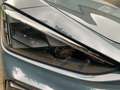 CUPRA Leon 1.5 eTSI DSG LED+ACC+RFK+SHZ+NSW+APP+DAB+VC Blauw - thumbnail 16