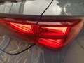 CUPRA Leon 1.5 eTSI DSG LED+ACC+RFK+SHZ+NSW+APP+DAB+VC Blauw - thumbnail 15