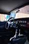 Morgan Roadster V6 Blau - thumbnail 38