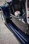 Morgan Roadster V6 Blau - thumbnail 22