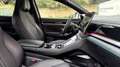 BYD Seal U 1.5 DM-I COMFORT 218 CV 5P - thumbnail 5
