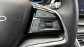 BYD Seal U 1.5 DM-I COMFORT 218 CV 5P - thumbnail 8