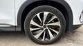 BYD Seal U 1.5 DM-I COMFORT 218 CV 5P - thumbnail 14