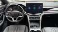 BYD Seal U 1.5 DM-I COMFORT 218 CV 5P - thumbnail 6
